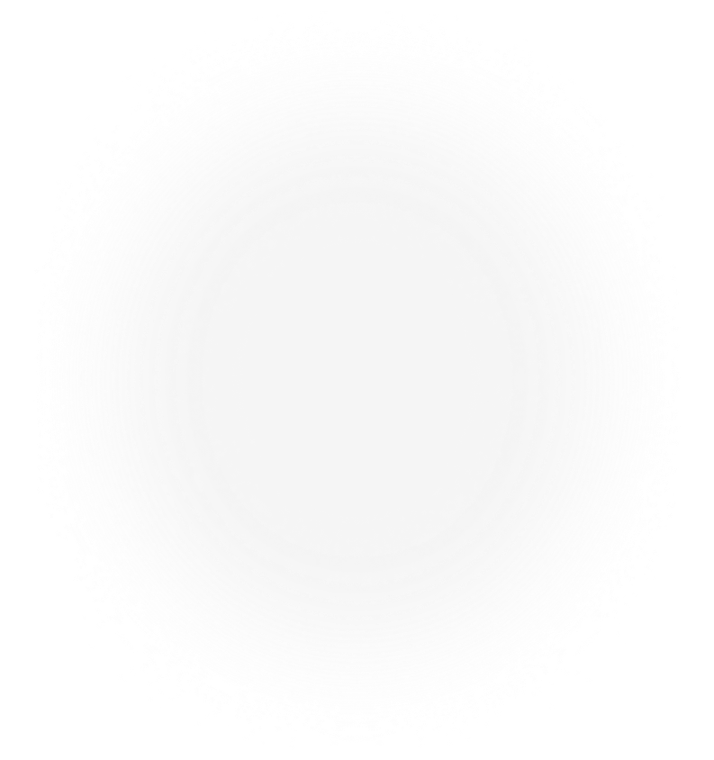 Симптотермальный метод распознавания плодности (СТМРП). Обучающий курс