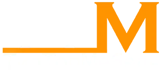 ТипТопМебель Мебель по индивидуальному заказу в Санкт-Петербурге и Ленинградской области