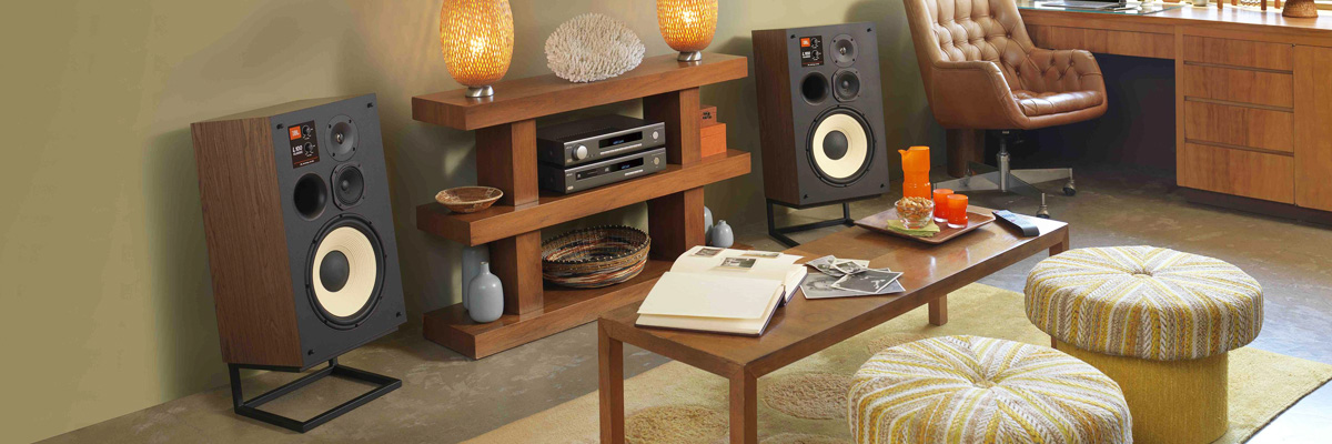 Современная классика