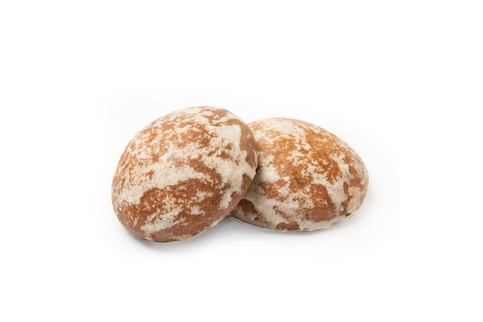 Приник это. Пряник на белом фоне. Приник это. Имбирные пряники на годовщину свадьбы. Пряники обычные.