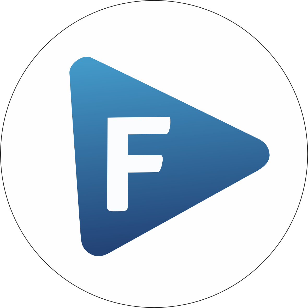 ФАБРИКА КОНТЕНТА