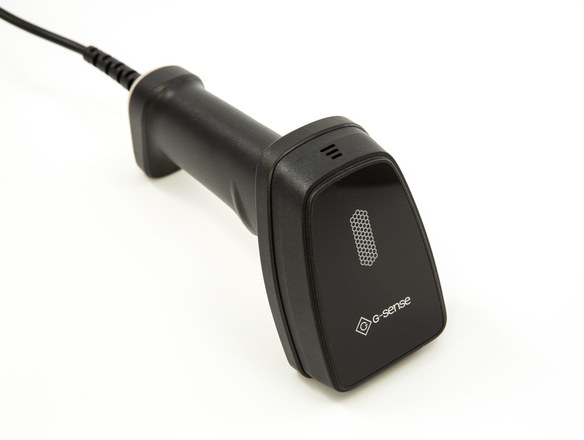 G-Sense 1402HD-AT фото 2