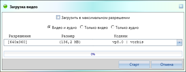 menu_group_4_6_3_1