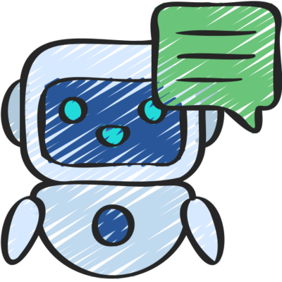 Разработка Mini Apps