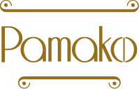 Company