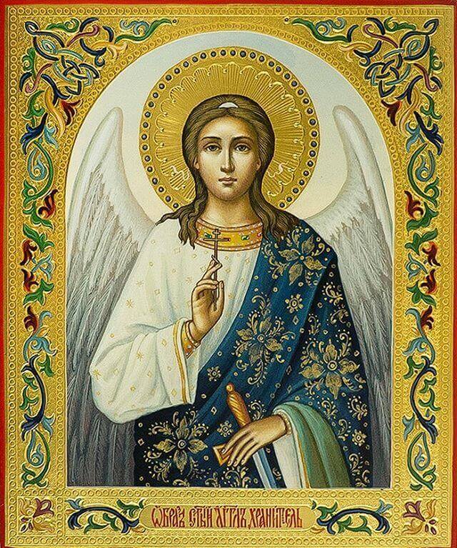 икона иисус христос и ангел хранитель. бернард плокгорст ангел хранитель. ангелы хранители 7. икона ангел хранитель. ангел хранитель охраняет.