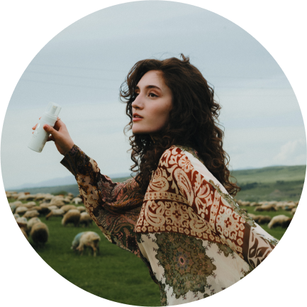 Елена Сидоренко психотерапевт