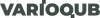 Varioqub