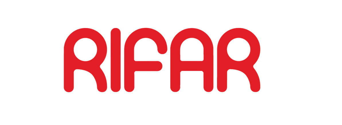 Логотип бренда