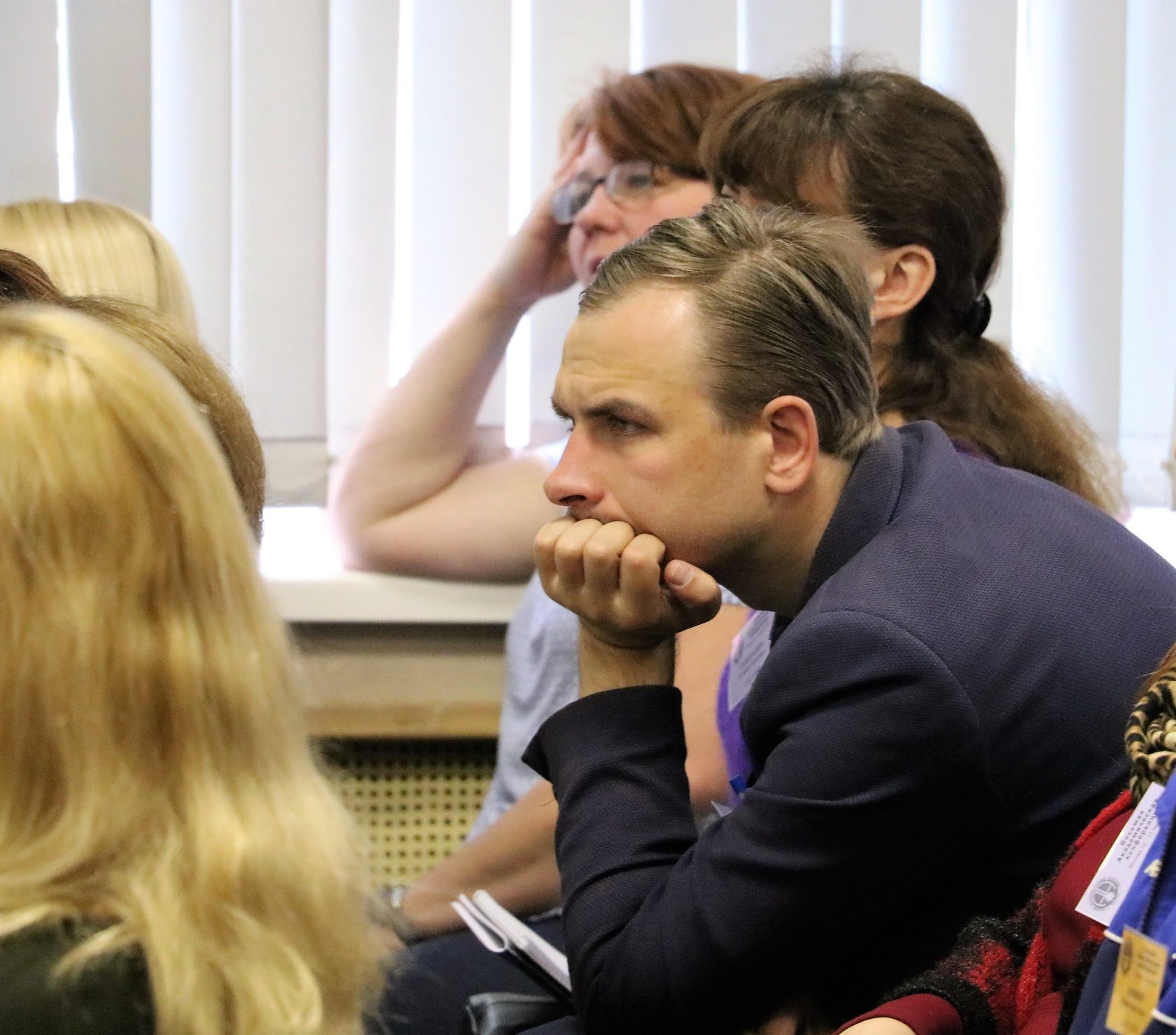 Библиотека студента-астролога | Академия Астрологии Михаила Левина