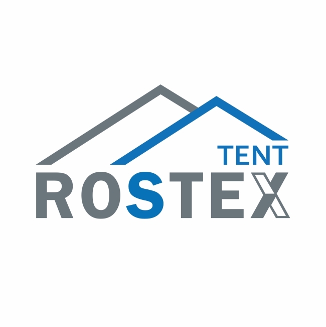 Ростекс. Rostex грунтовка по металлу. Ростекс. Ростекс. Ростекс.