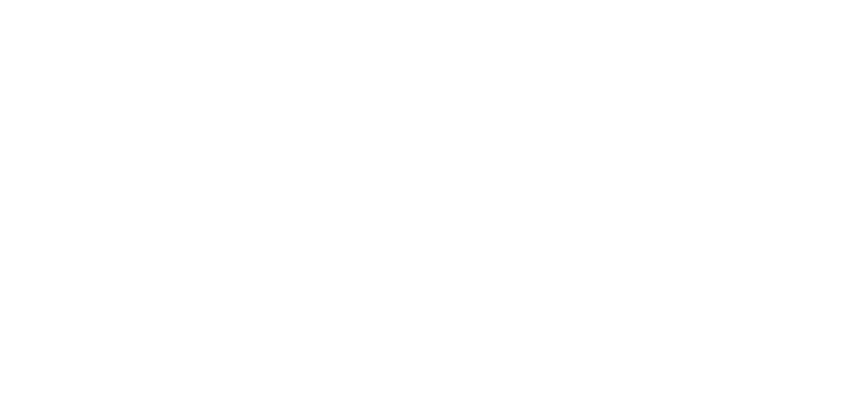 Ом Ананда