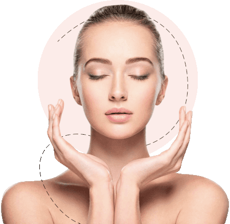 Эстетическая медицина доктора Елены Умновой