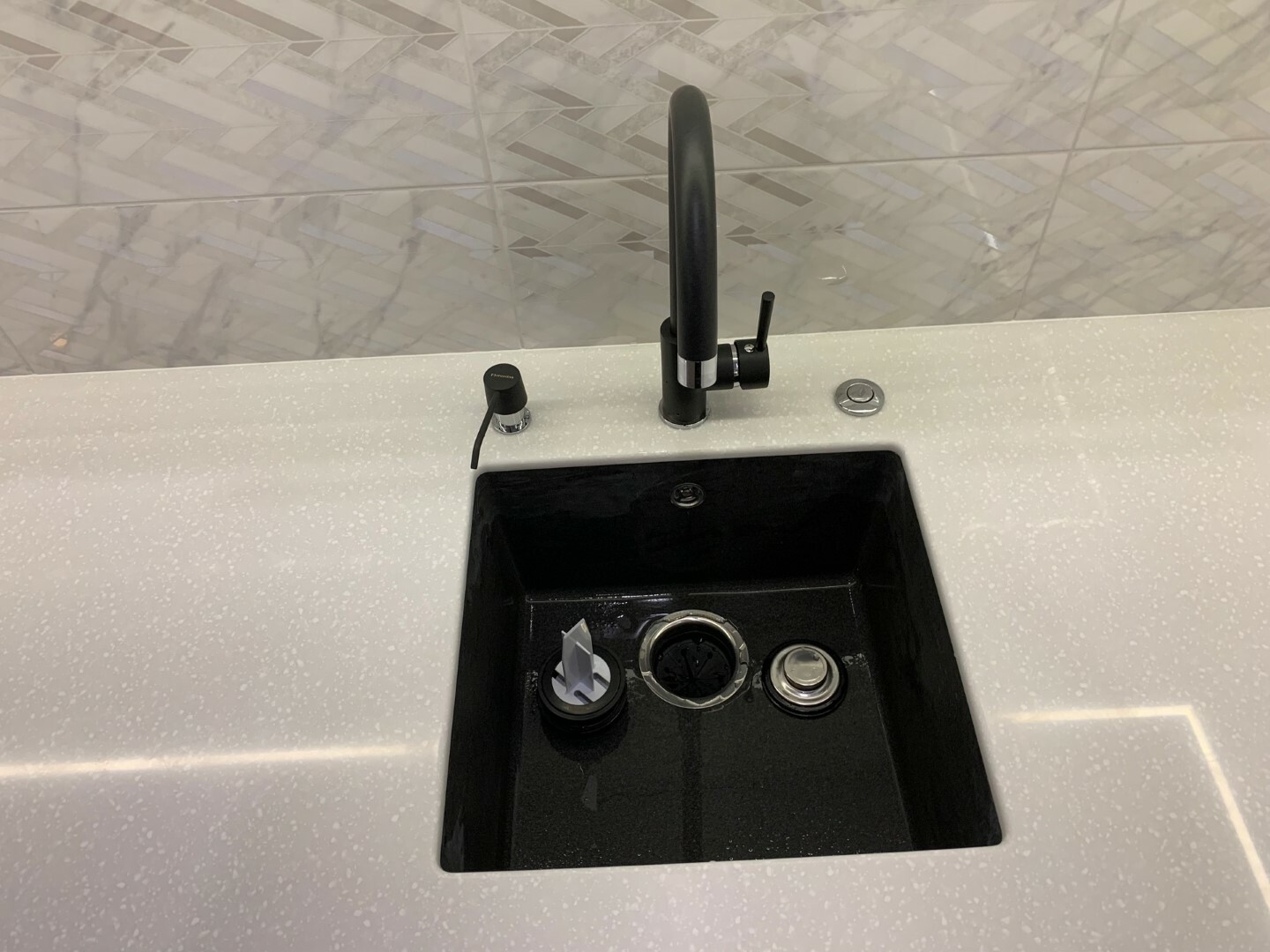 мебель под заказ Донецк ДНР кухня№9