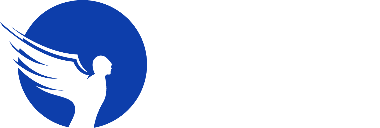 The Rurik - разработка уникальных сайтов.