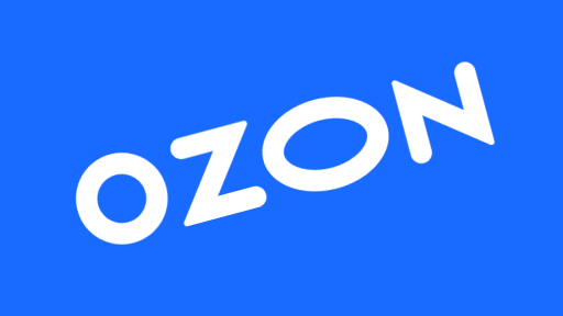Оборот Ozon вырос в 2,2 раза во втором квартале 2023 года