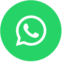 Написать в WhatsApp