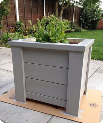 Пергола СП-2