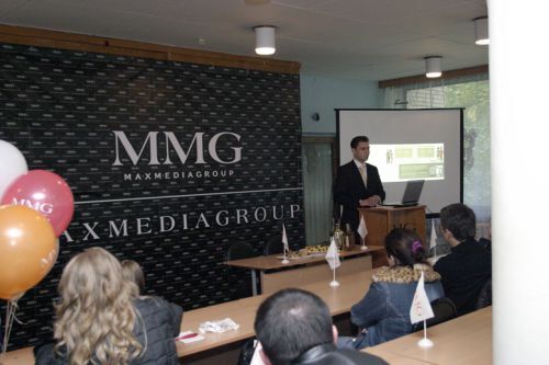 Выход в вузы, безопасность конструкций