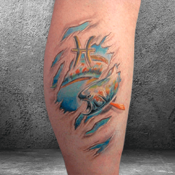 татуировка в Перми, цветные тату Пермь, тату реализм Пермь, тату салоны Пермь, сделать тату в Перми, лучшие тату мастера Перми, тату салон Пермь цены