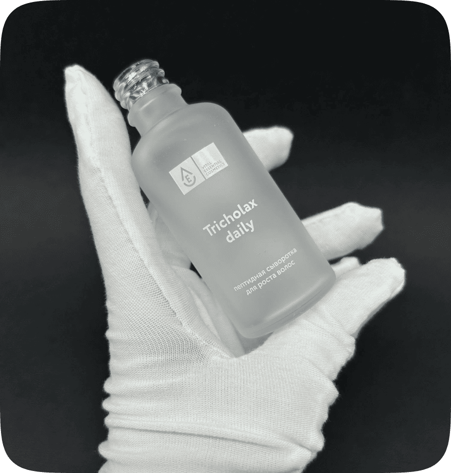 Круговая печать (шелкография)