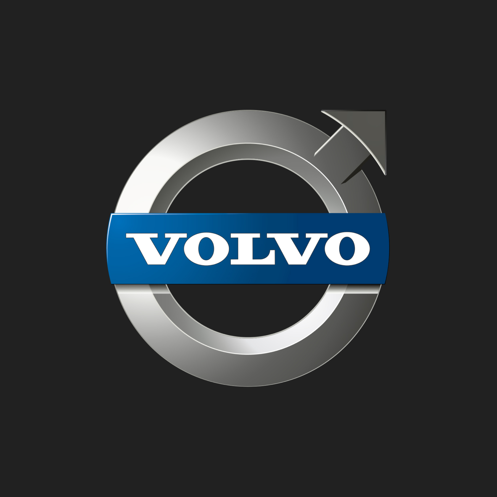 История создания первого Автомобиля "Volvo" Автомобильные Движения Дзен