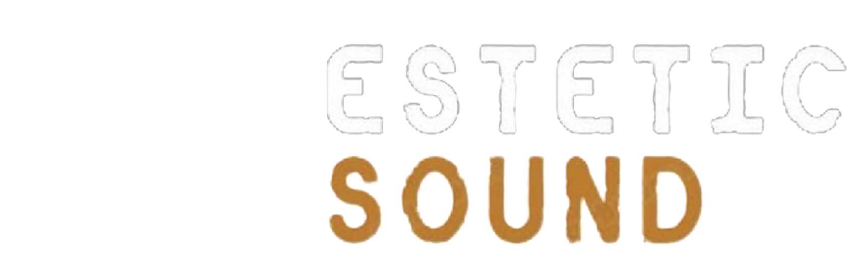Домашние кинотеатры Estetic Sound