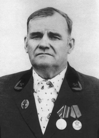 Богдан брониславович брондуков
