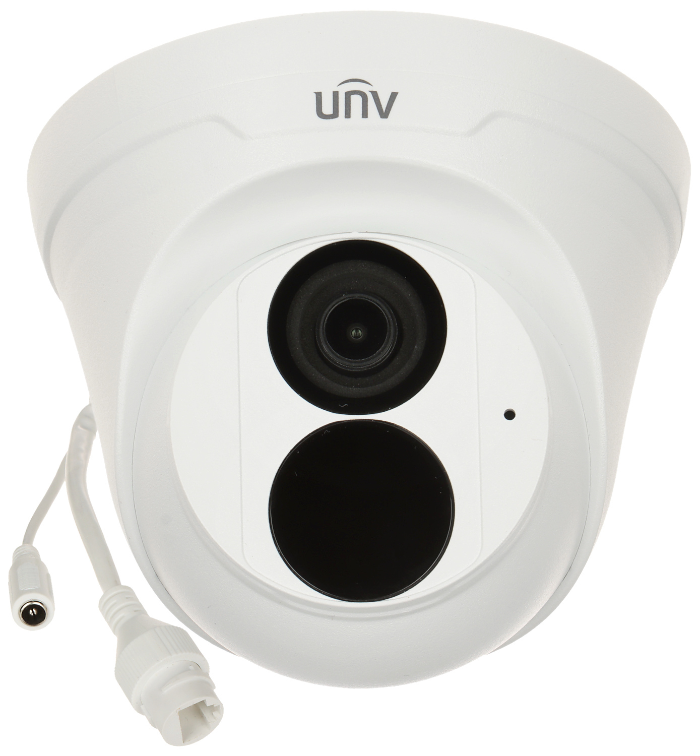Камера Uniview IPC3612LB-ADF28K-G