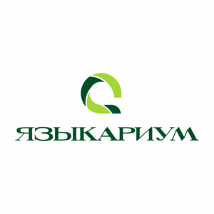 website icon