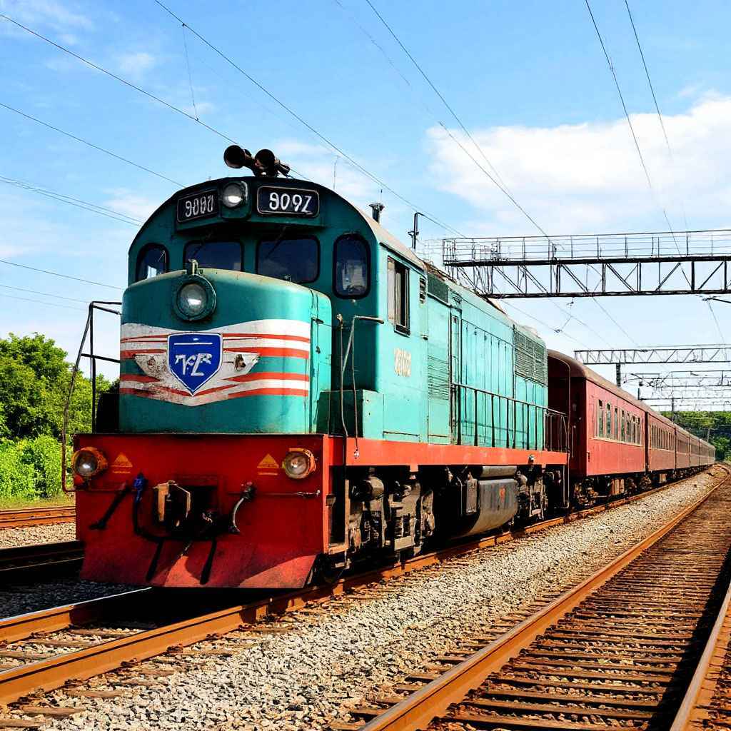 Логистический аудит