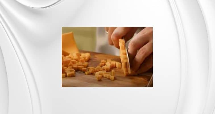 Приготовление запеканки из тыквы с творогом и манкой в духовке: шаг 3