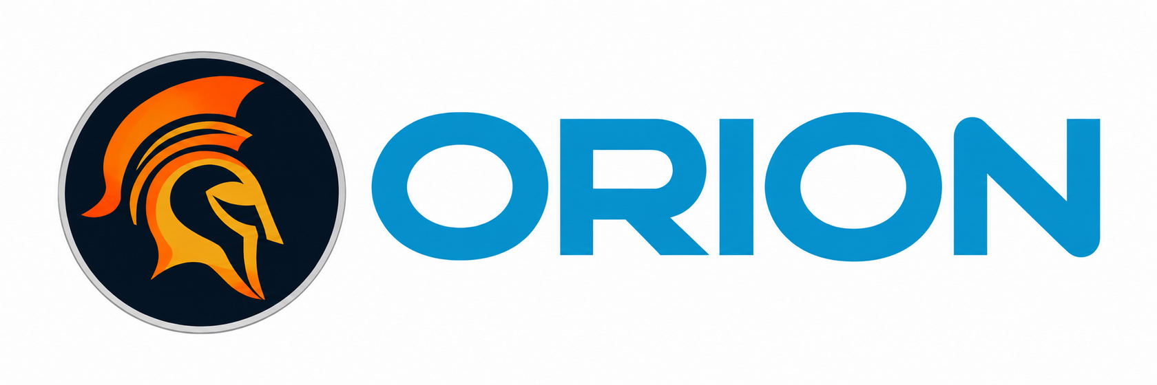 ORION