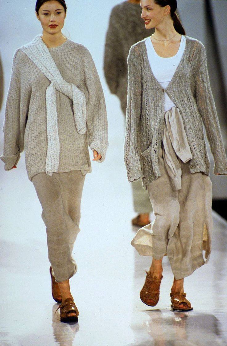 DKNY SS1994 