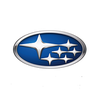 Логотип Subaru