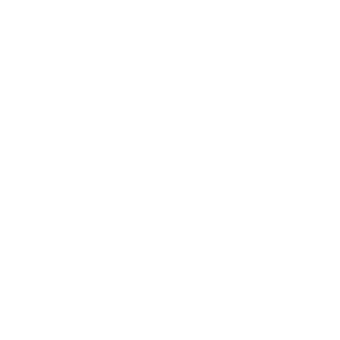 Стадион "Трудовые резервы"