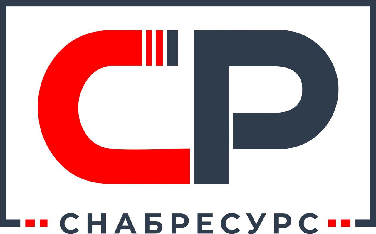 ТД СНАБРЕСУРС