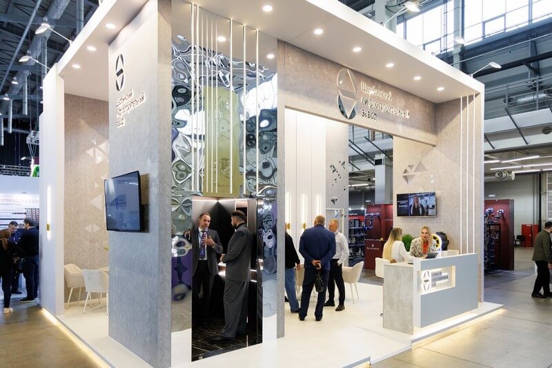 Индивидуальный 4