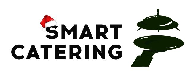 Smart Catering