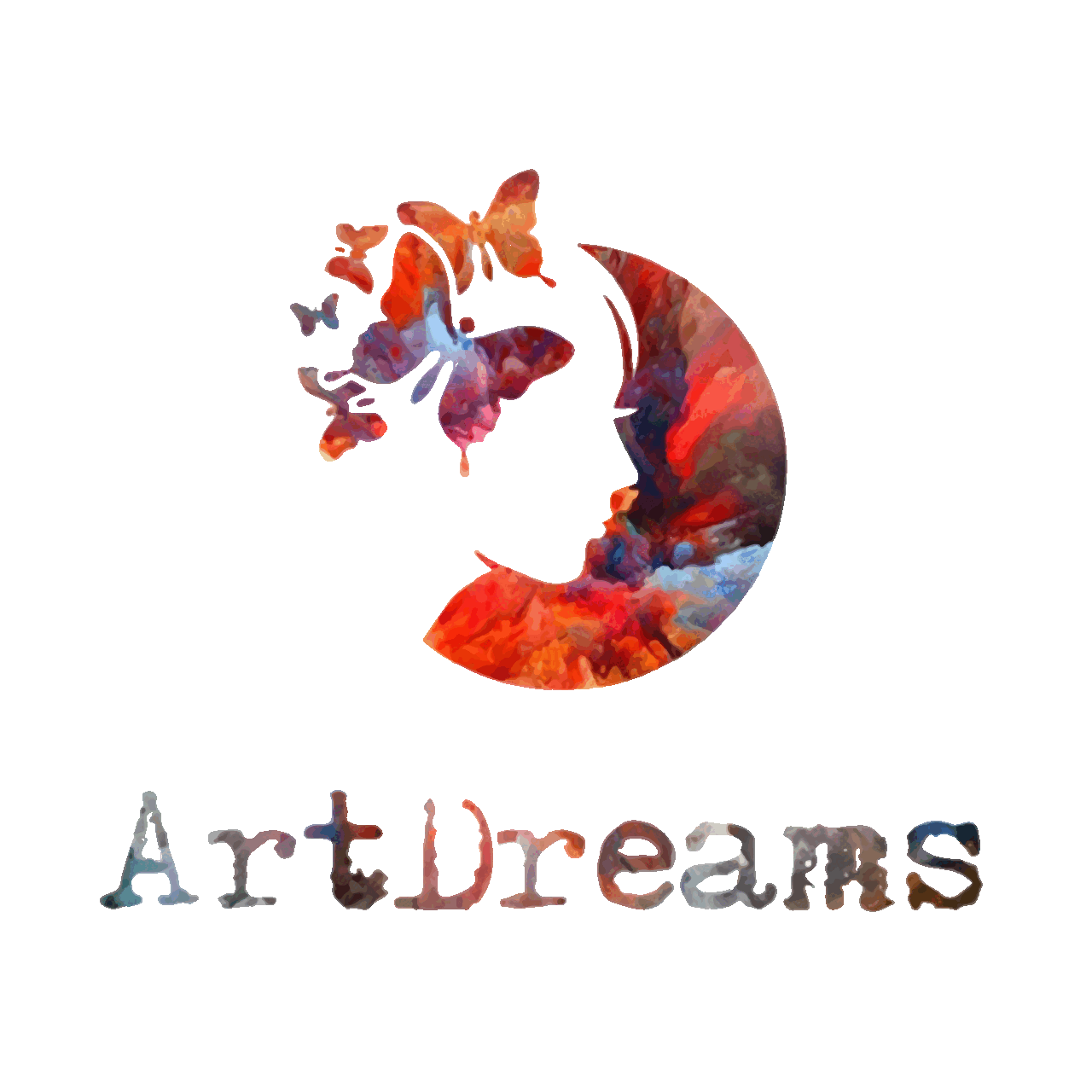 ArtDreams
