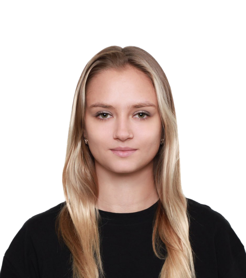 Фото на документы