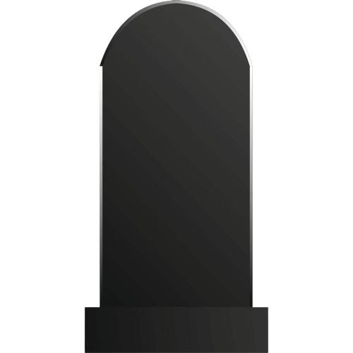 доставка памятников по району Минска