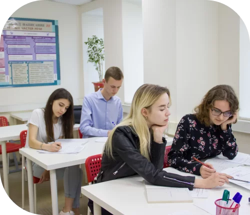 егэ спб, огэ спб, профориентация, поступление, университеты спб, центр подготовки к егэ и огэ, курсы егэ, курсы огэ, центр профориентации в спб, профессии будущего, репетитор по математике, репетитор по русскому языку, бесплатные тесты егэ, пройти тест егэ, курсы по математике, топовые университеты питера, егэ питер, огэ питер, курсы по обществознанию, сочинения, подготовка к олимпиаде, быстрый способ подготовиться к егэ, егэ прошлого года, егэ 2022, огэ 2022, баллы егэ, баллы огэ, репетитор спб, репетитор питер