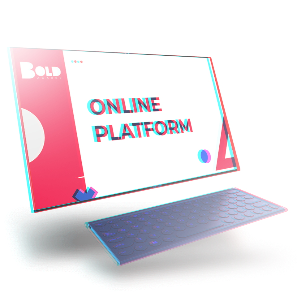 Платформы для изучения. Онлайн платформа. Online platform. Интернет платформа картинки. Платформы для изучения английского.