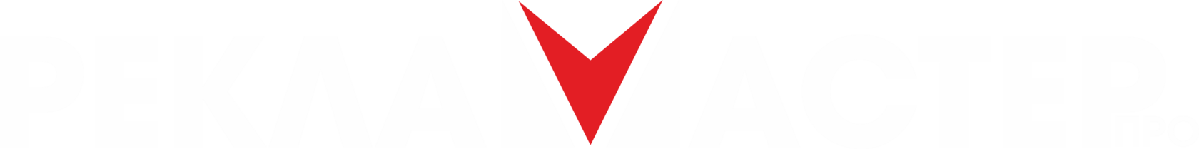 Company