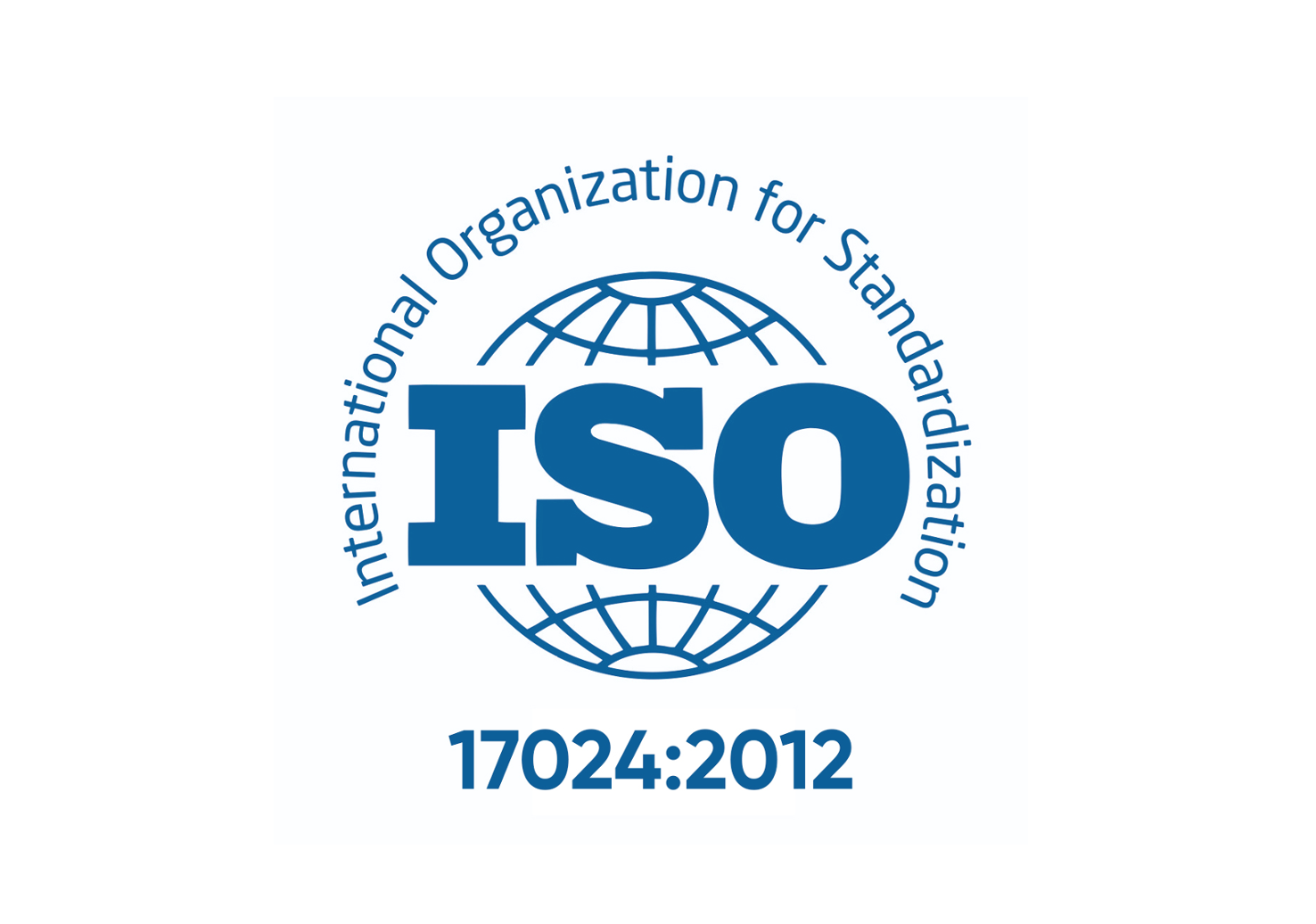 Международный стандарт качества iso 9001. ISO 9001 ISO 14001 ISO 45001. Значок ISO 9001. ISO 9001 2015 логотип. Значок ИСО.