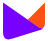 website icon