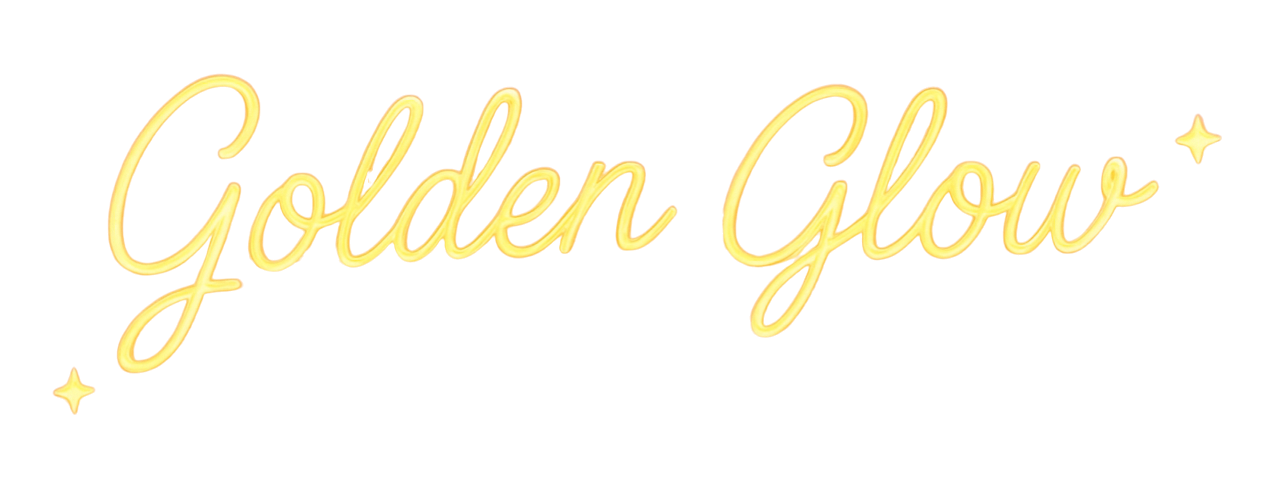 Golden Glow