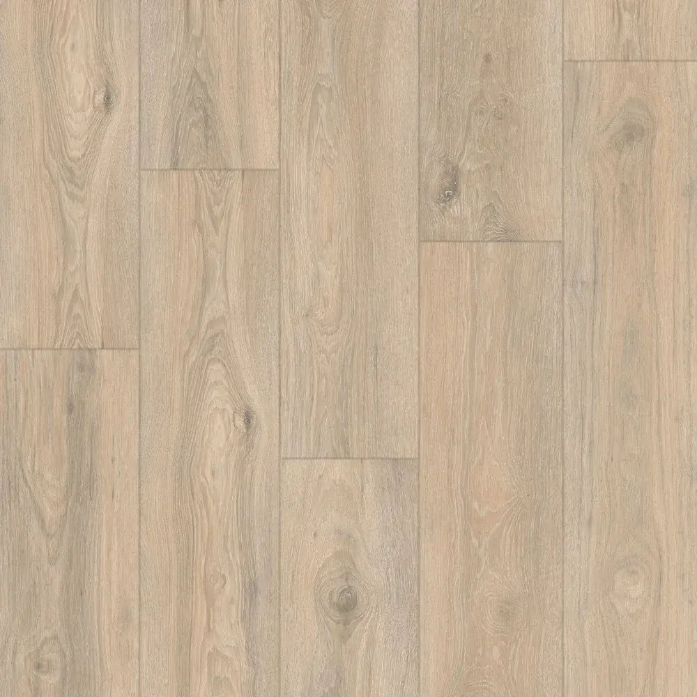 ламинат pergo