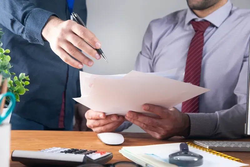 Тендеры для малого бизнеса 1